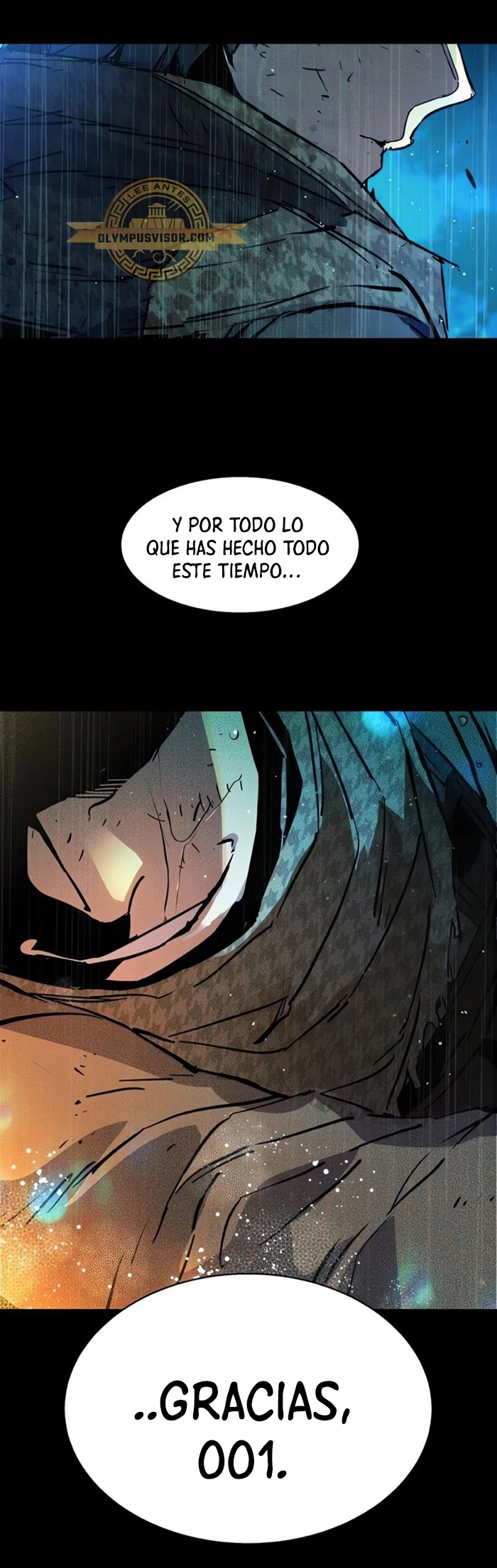 Página 53
