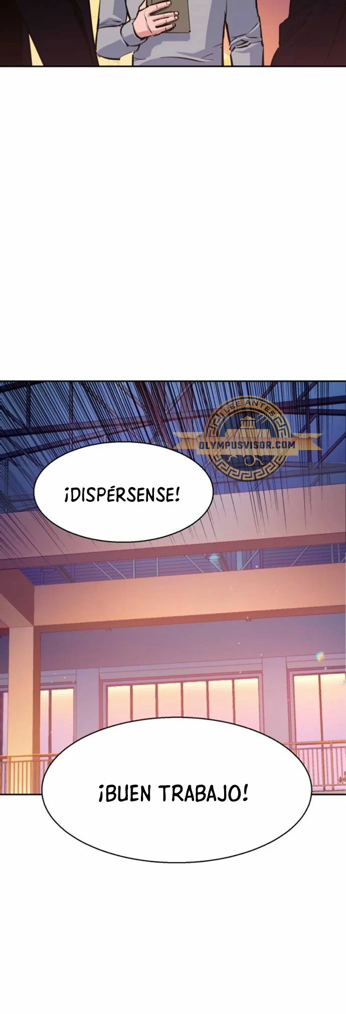 Página 40