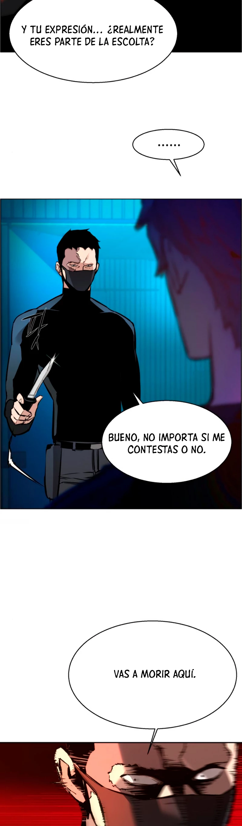 Página 34