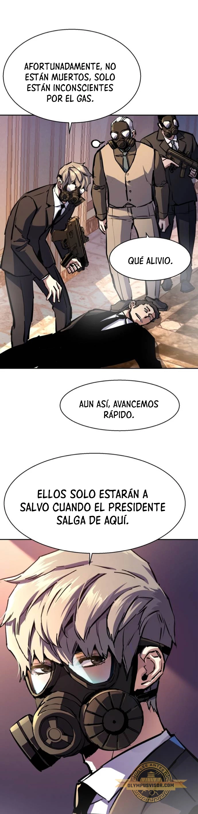 Página 37