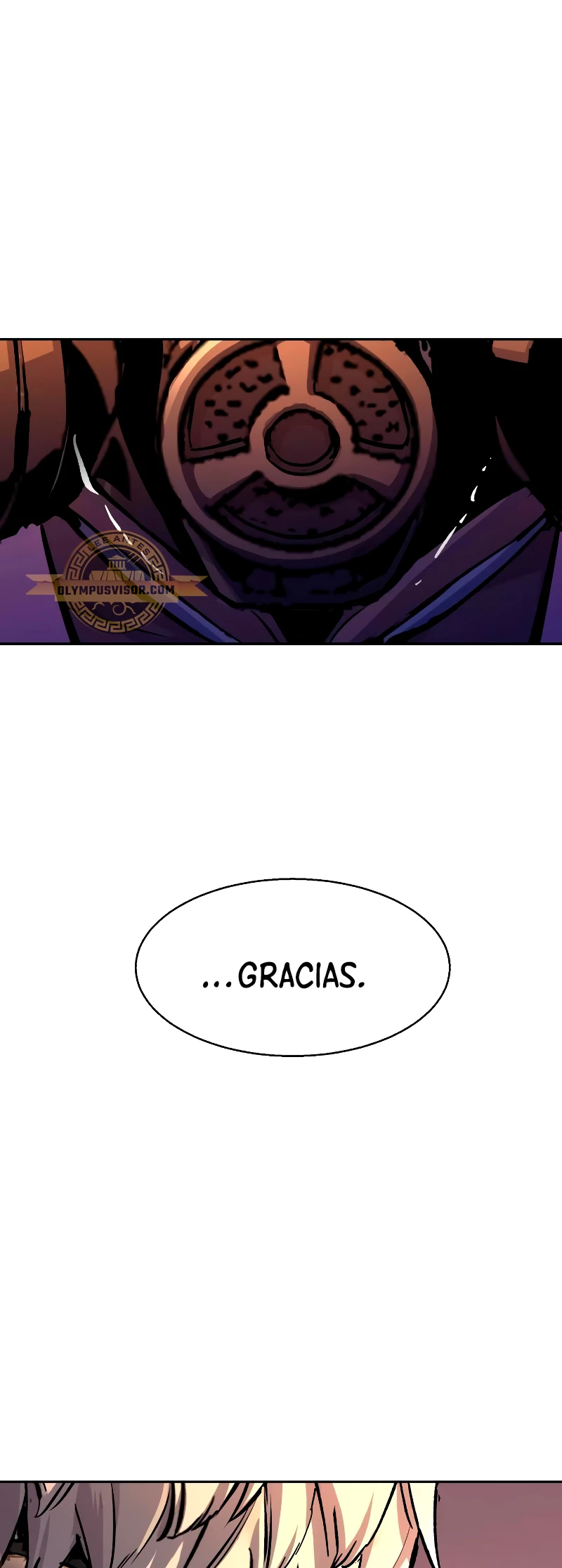 Página 40