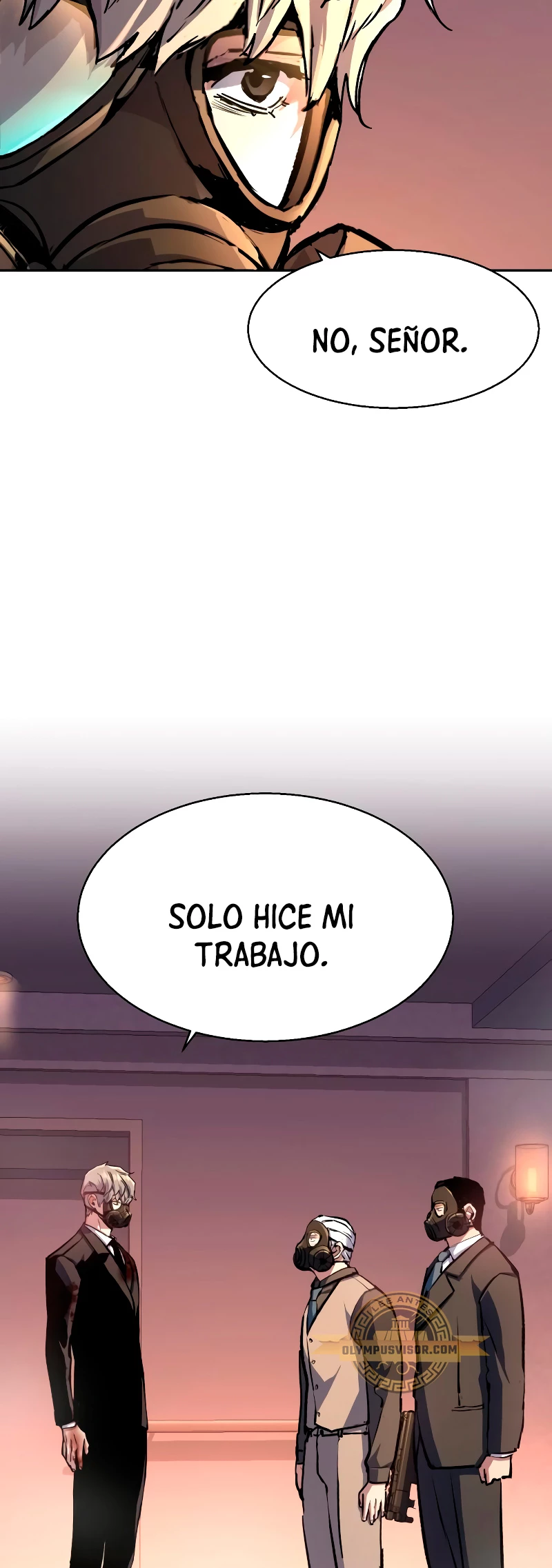 Página 41