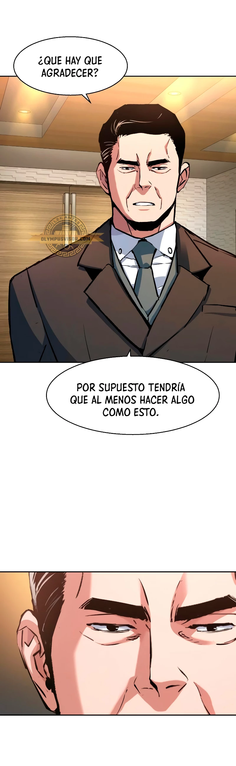 Página 45