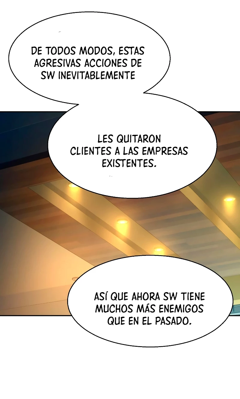 Página 53