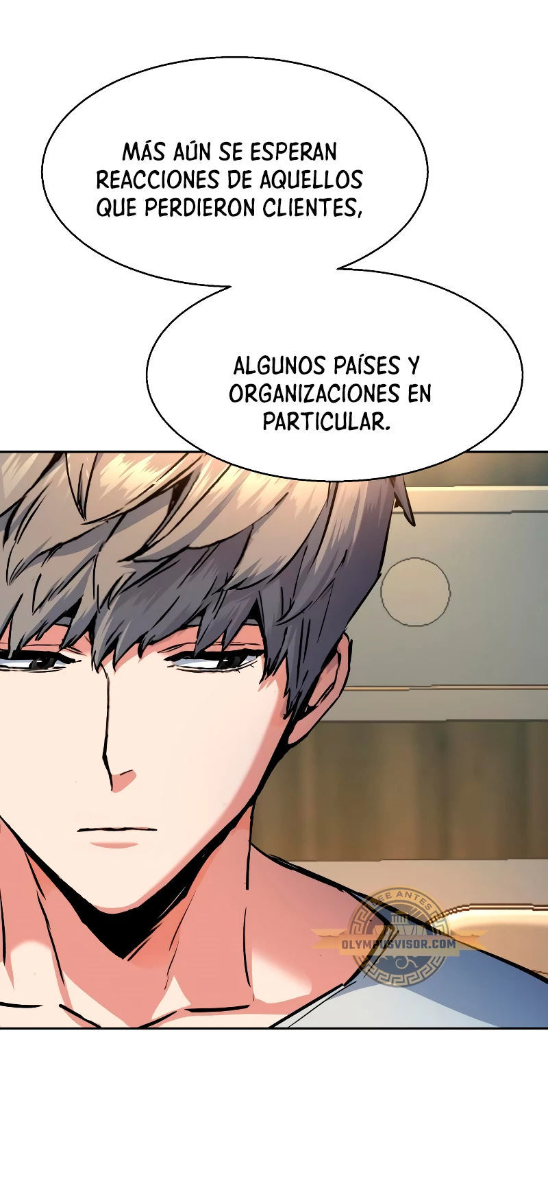 Página 54