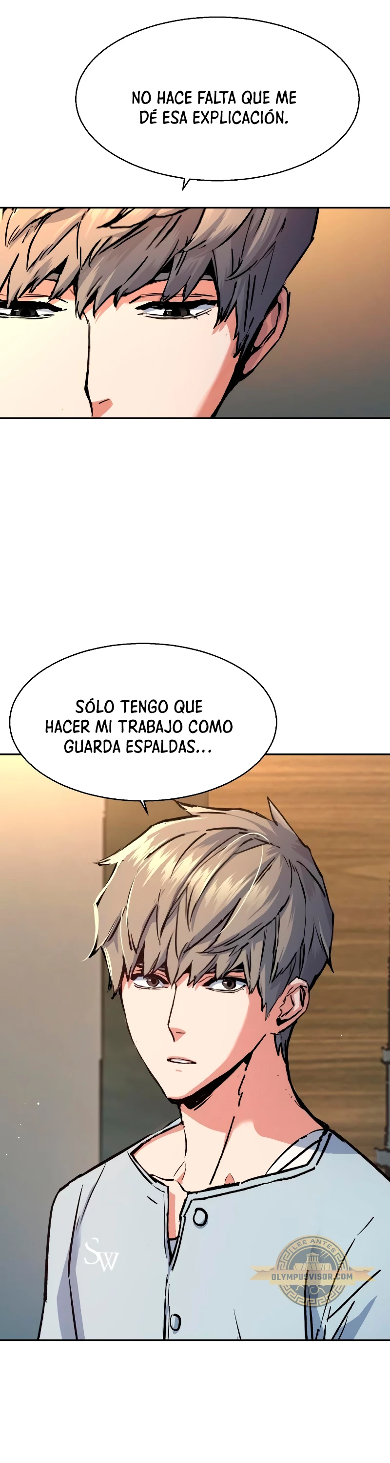 Página 56