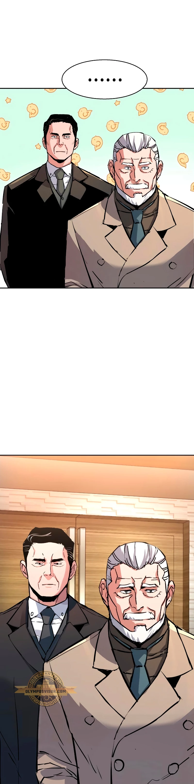 Página 57