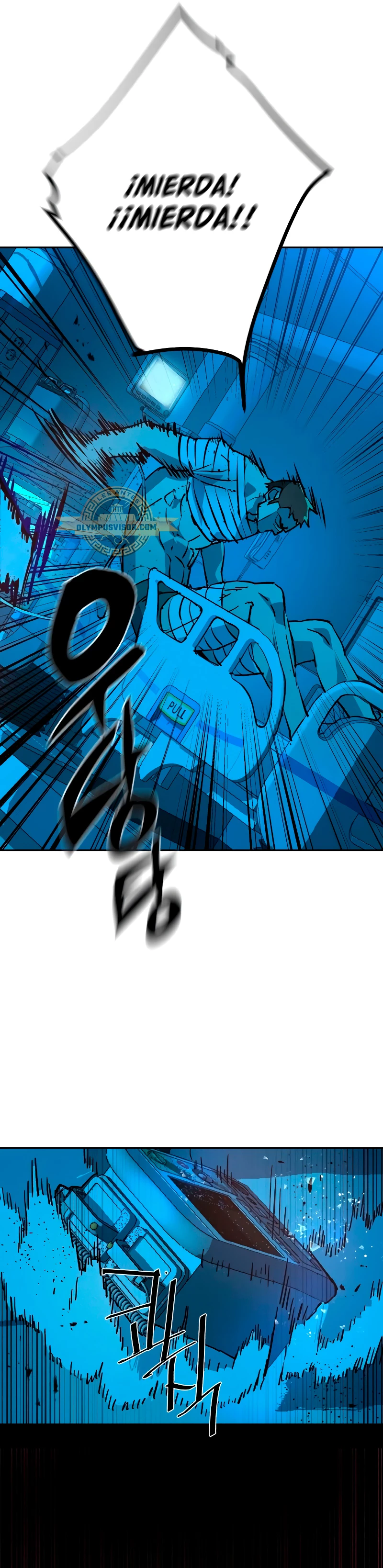 Página 60
