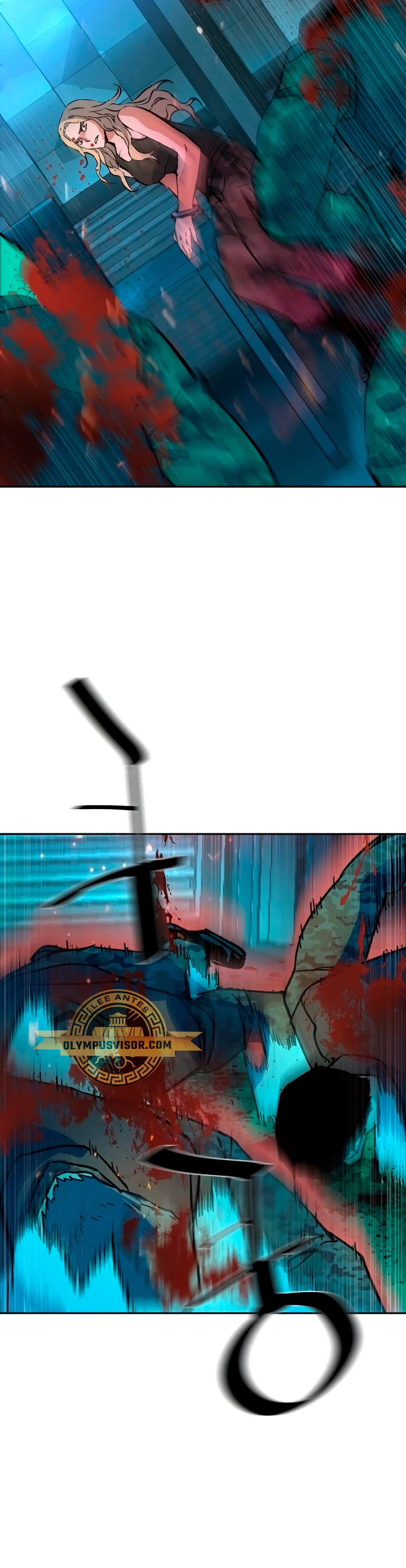 Página 49