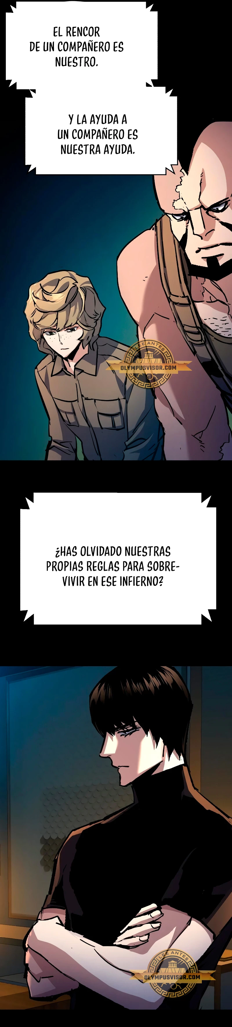 Página 44