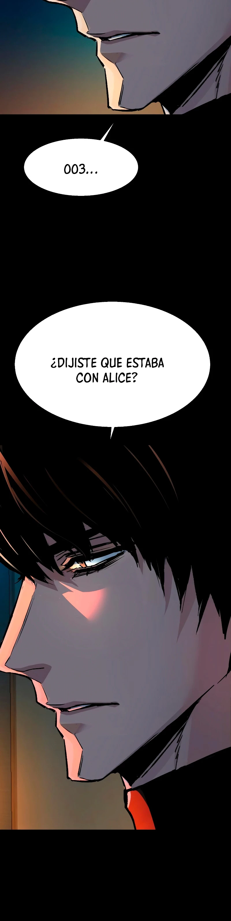 Página 46