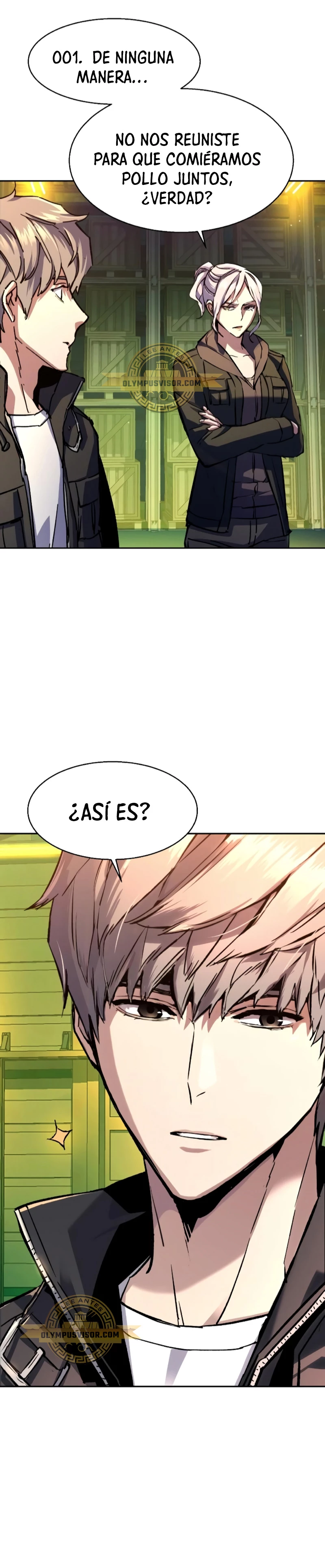 Página 48