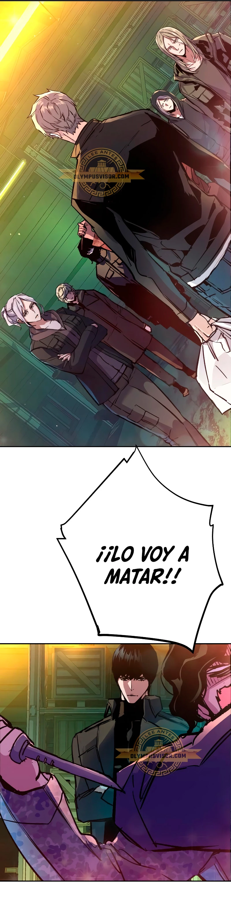 Página 52