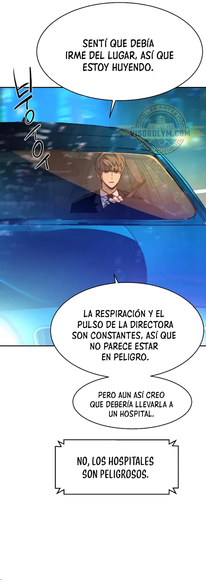 Página 32