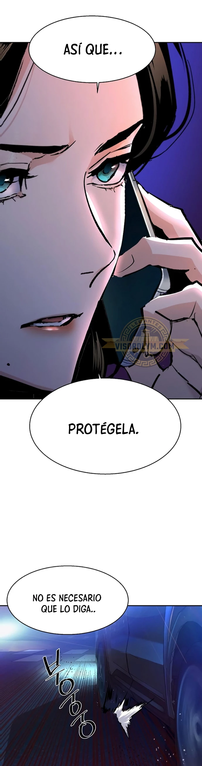Página 45
