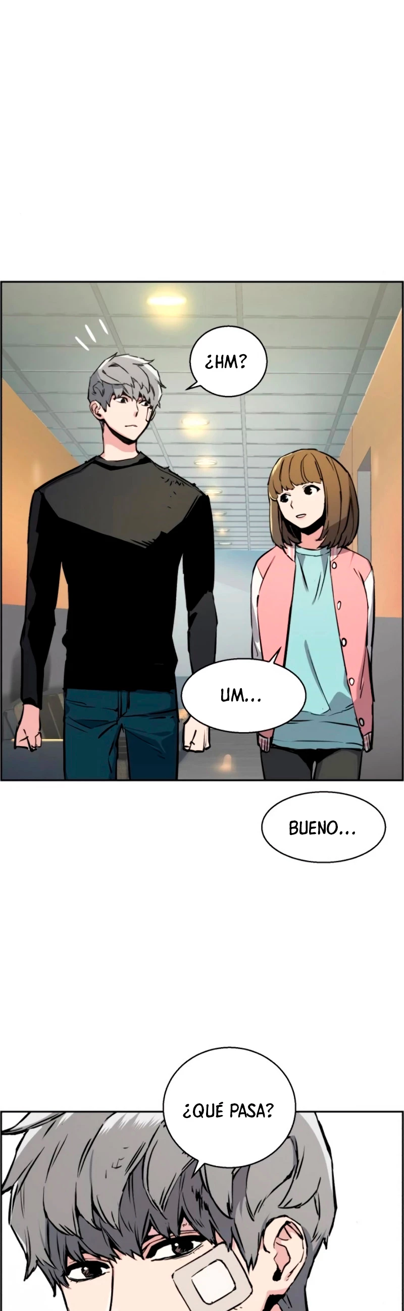 Página 20