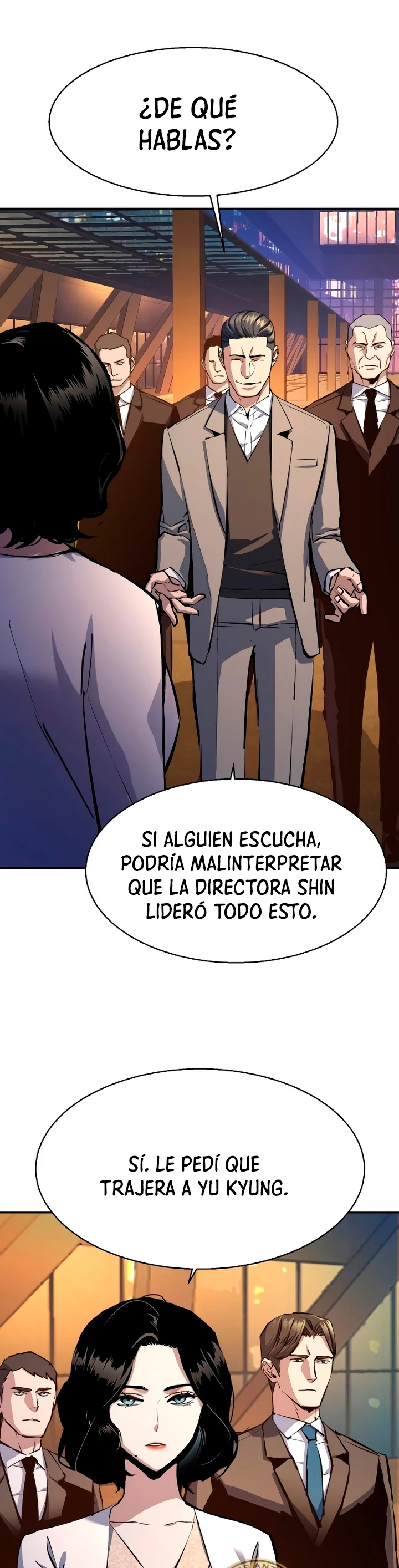 Página 25