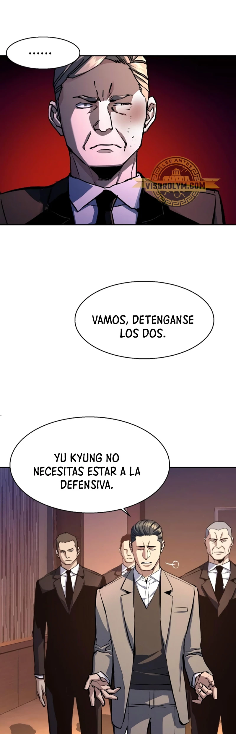 Página 6