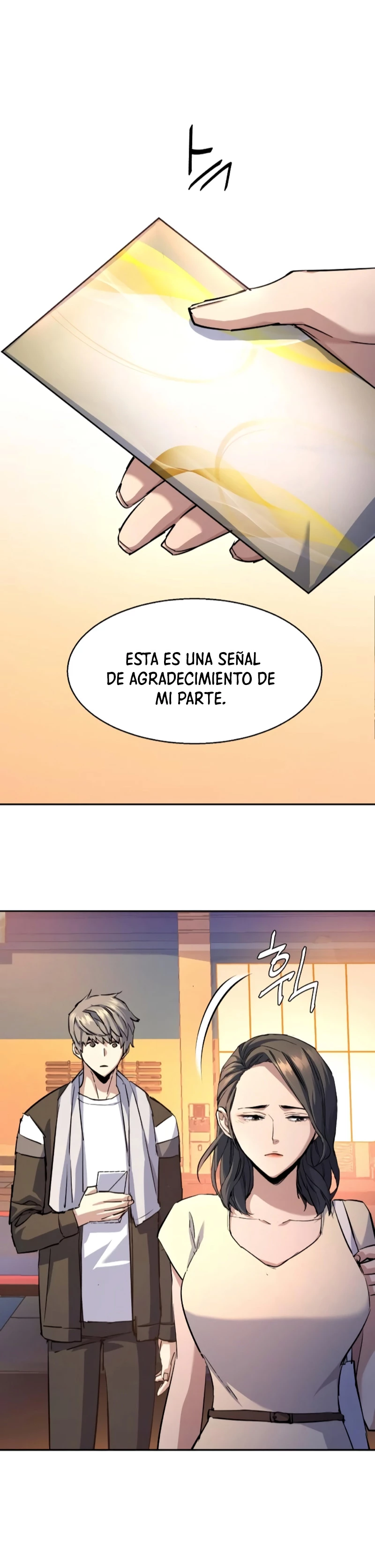 Página 35