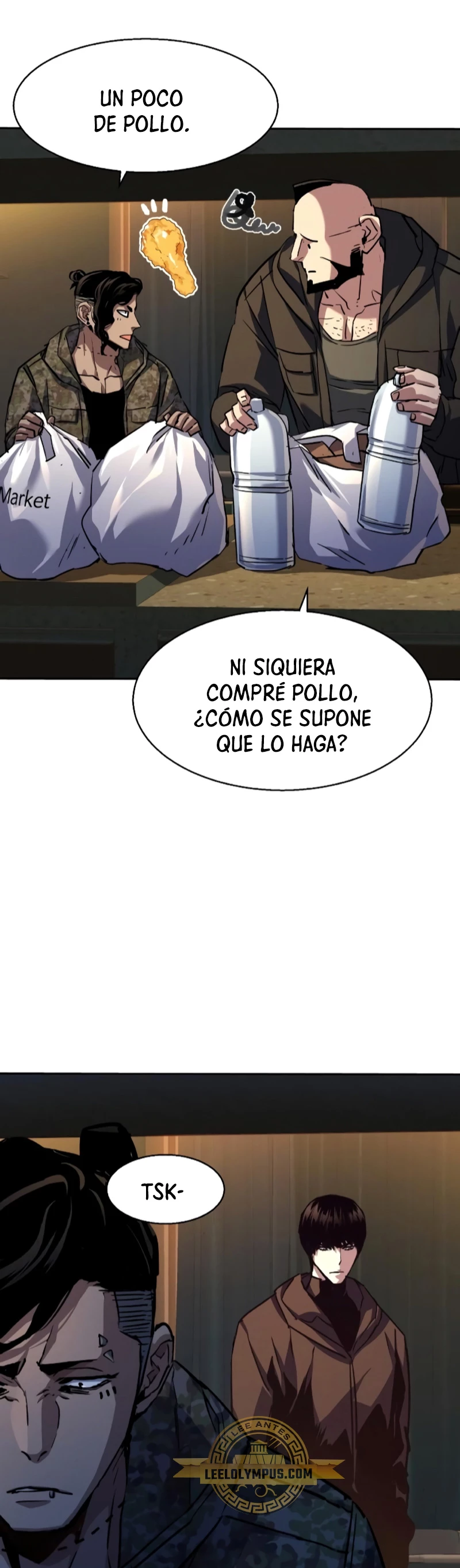 Página 38