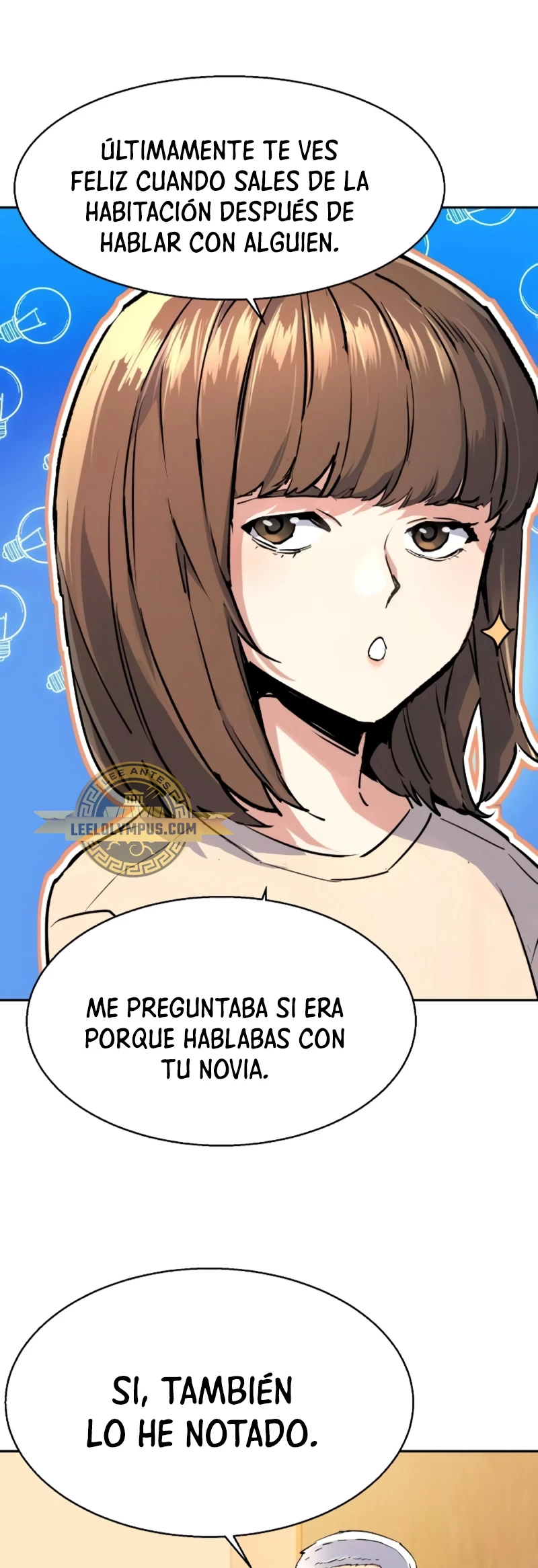 Página 29
