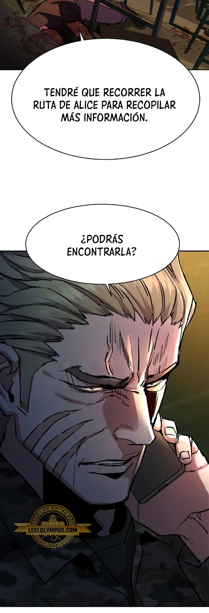 Página 42
