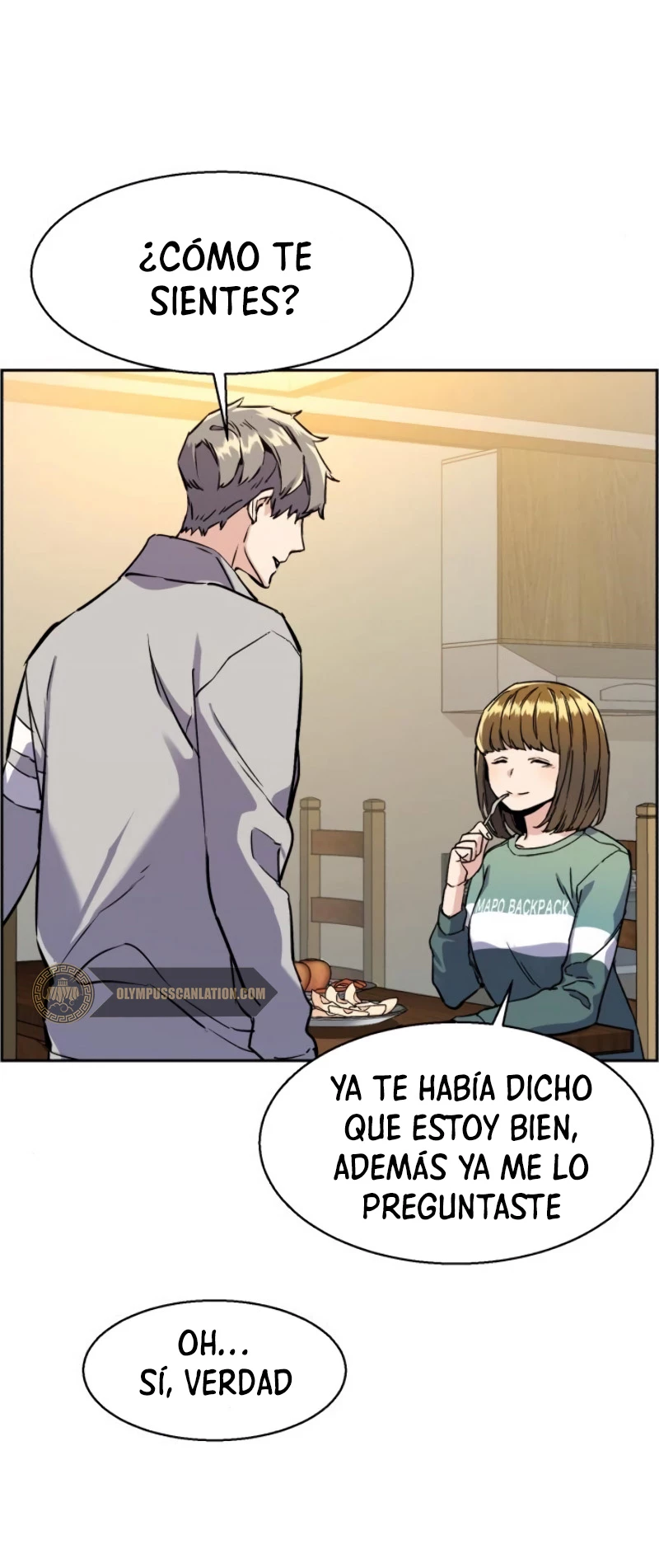 Página 21