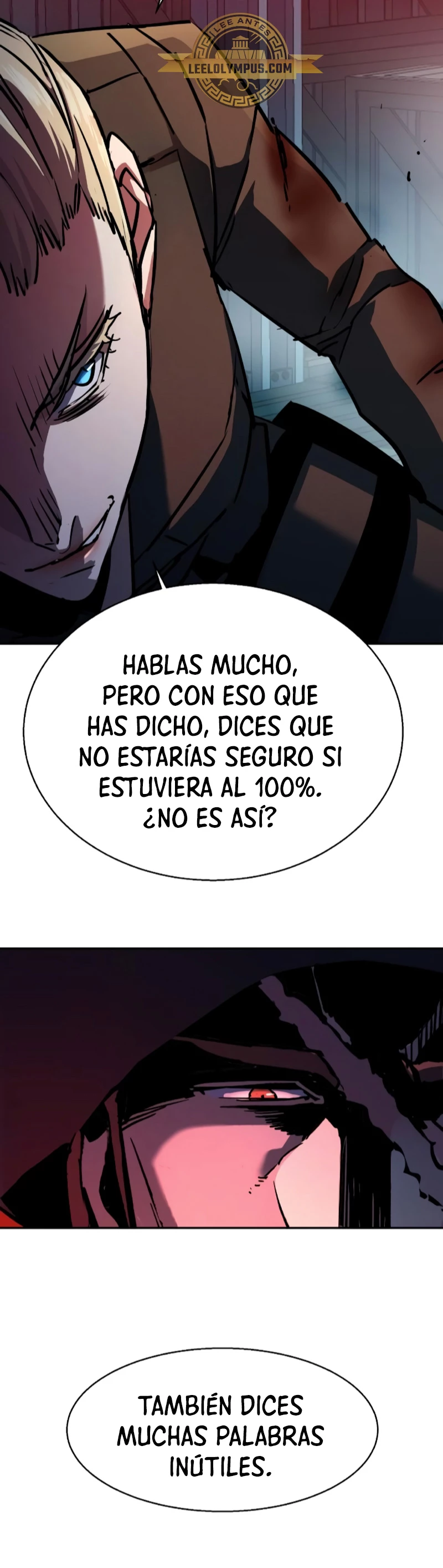Página 26