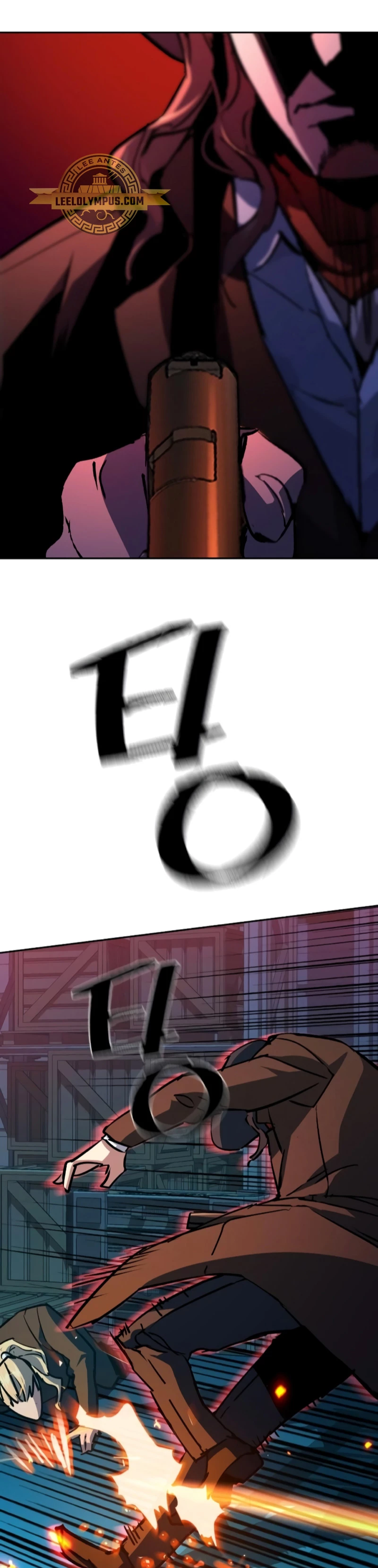 Página 27