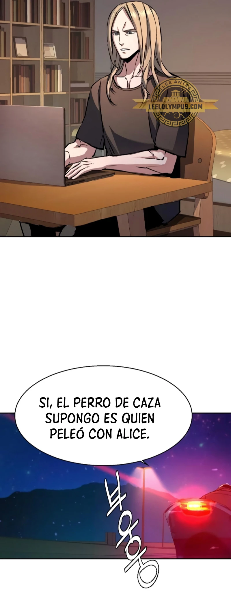 Página 49