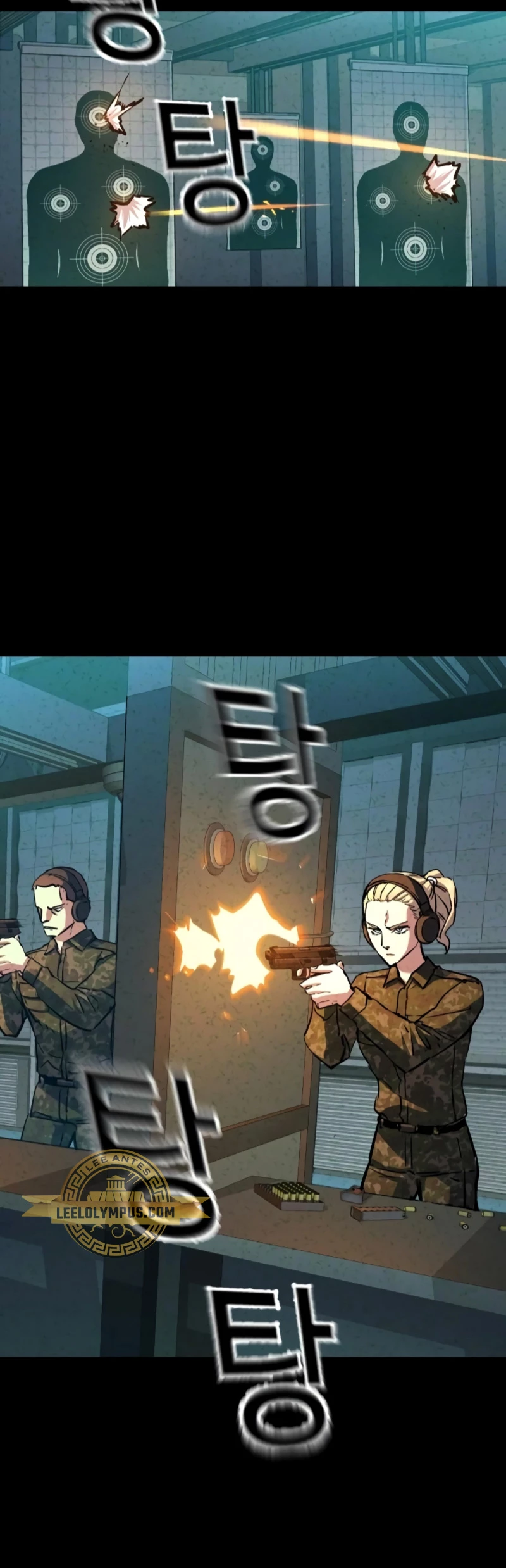 Página 7