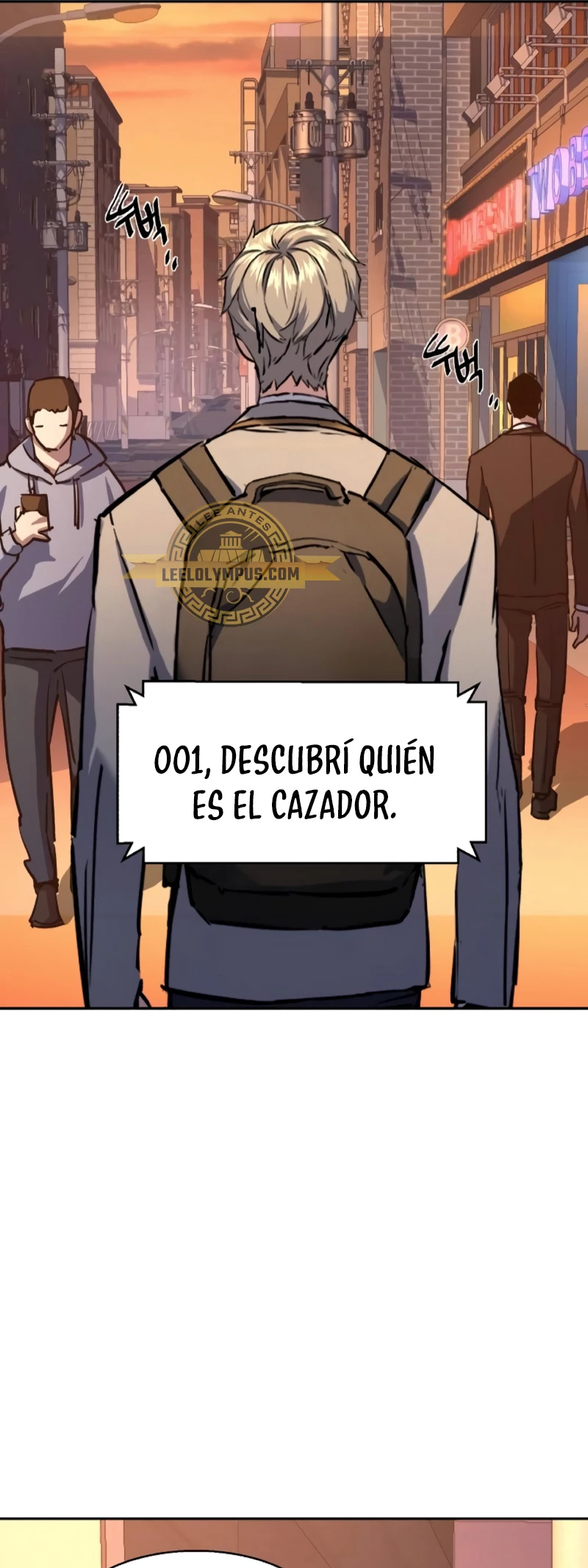 Página 25