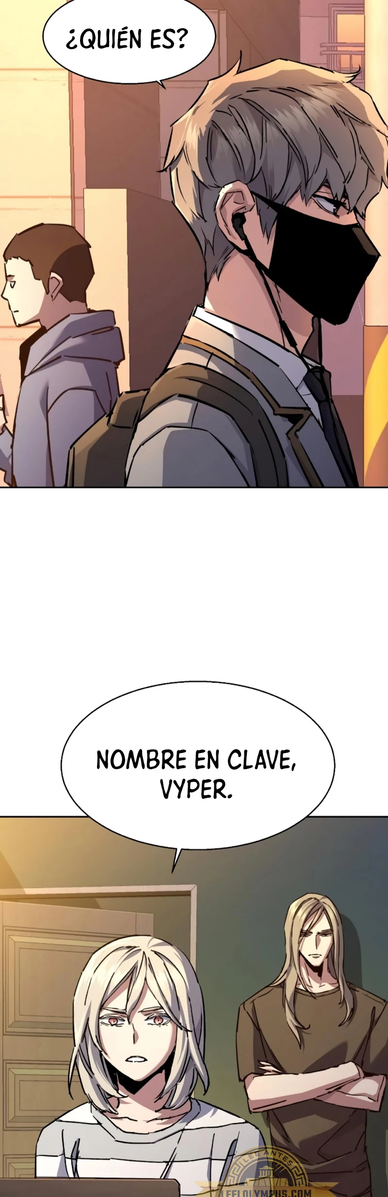 Página 26