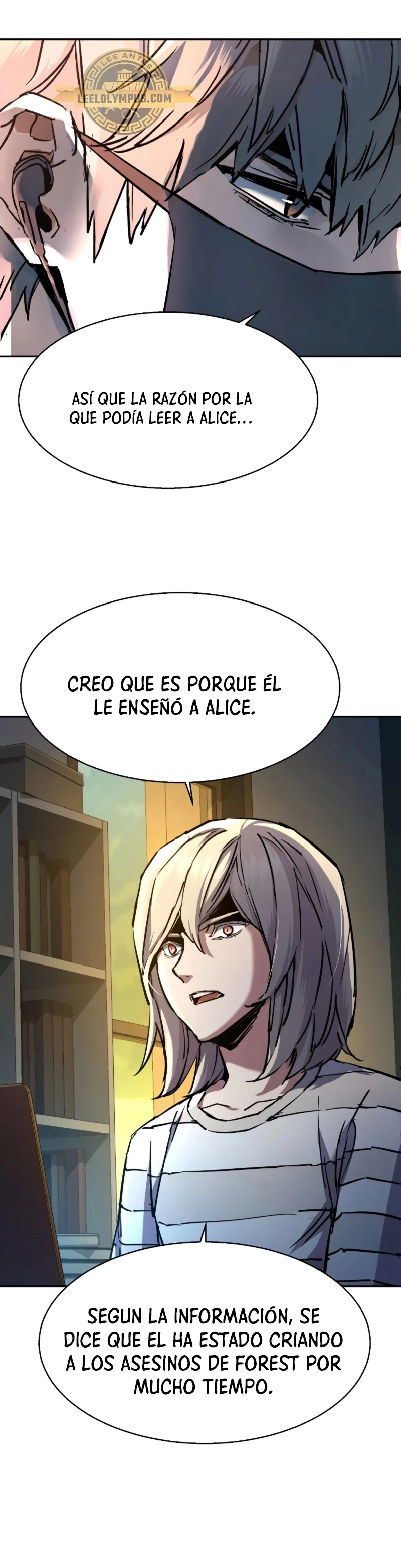 Página 28