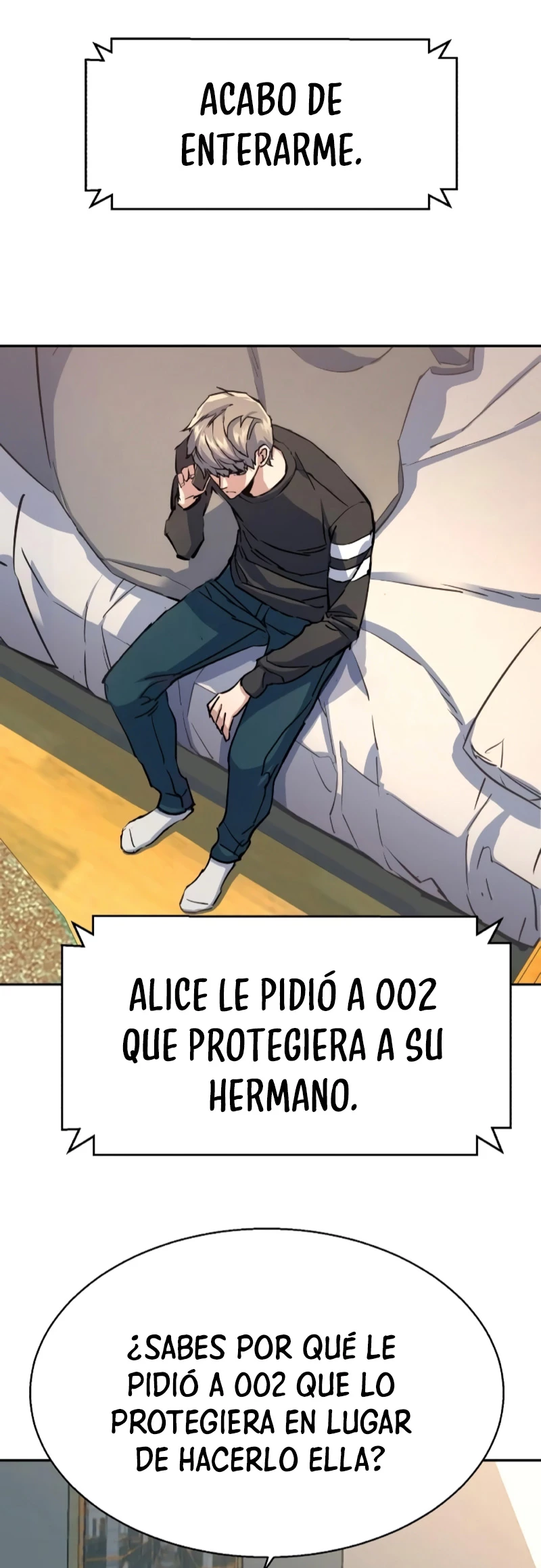Página 3