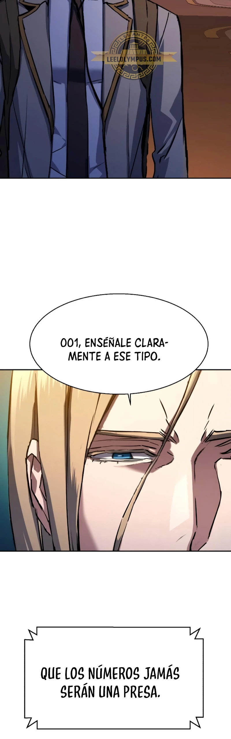 Página 31