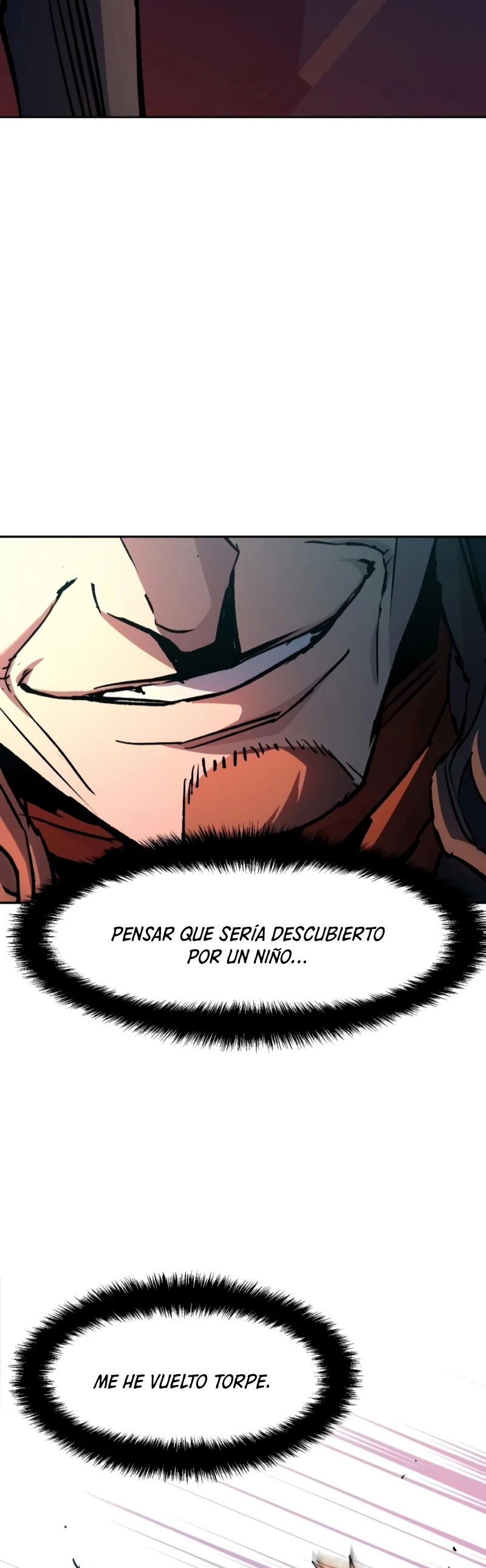 Página 38