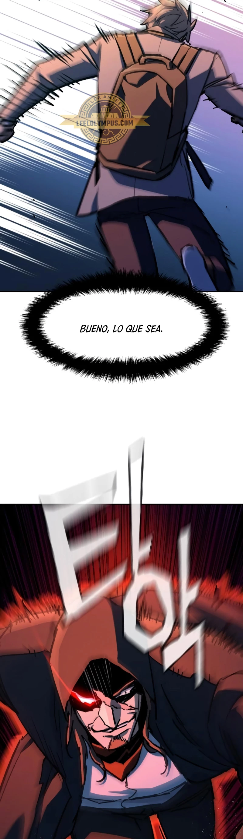 Página 39