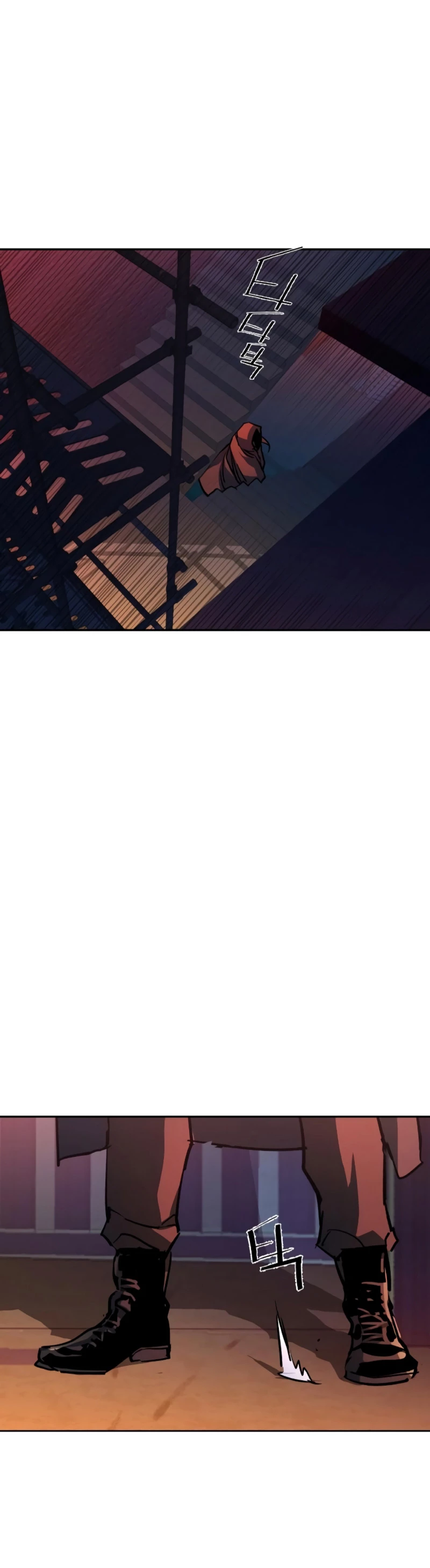 Página 42
