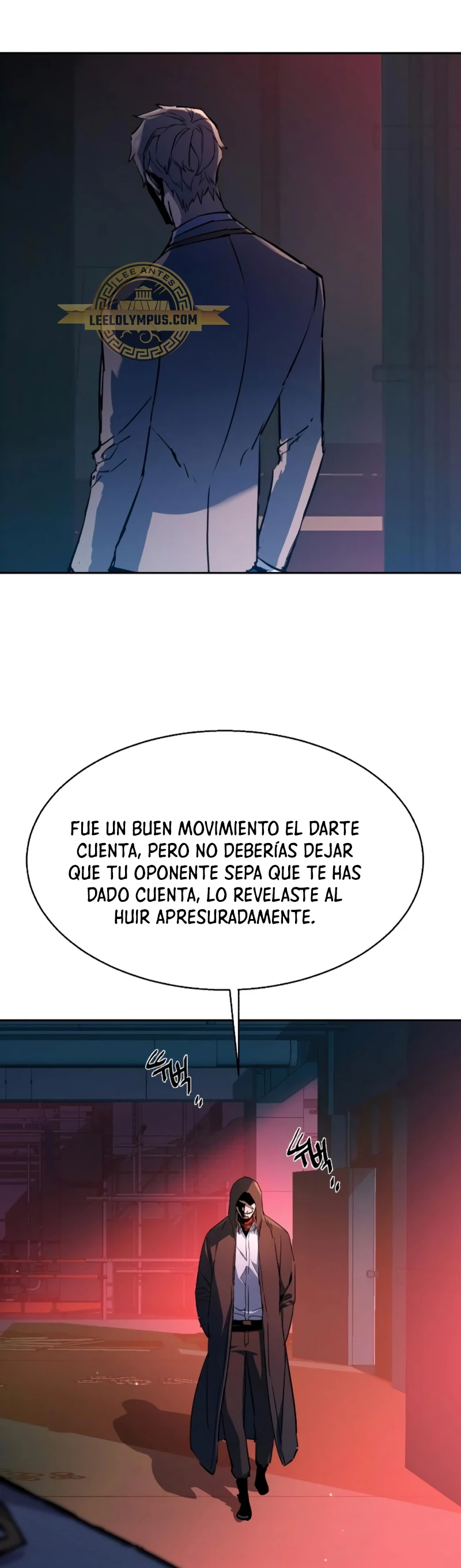 Página 44