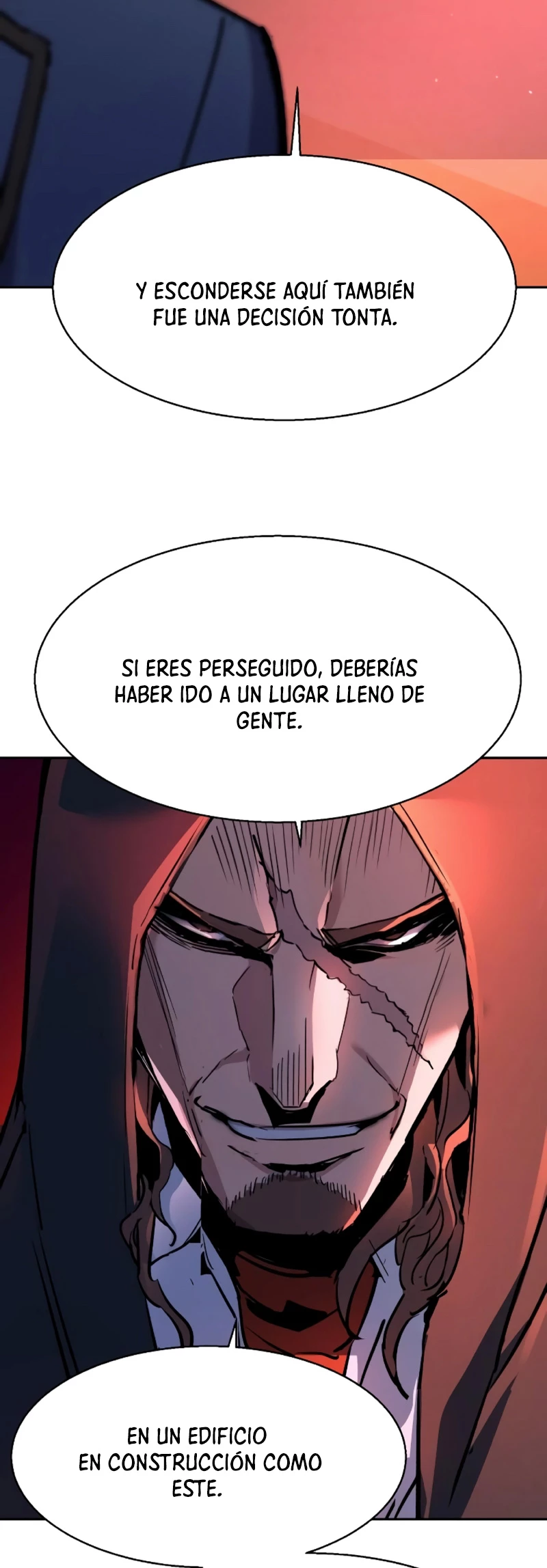 Página 45