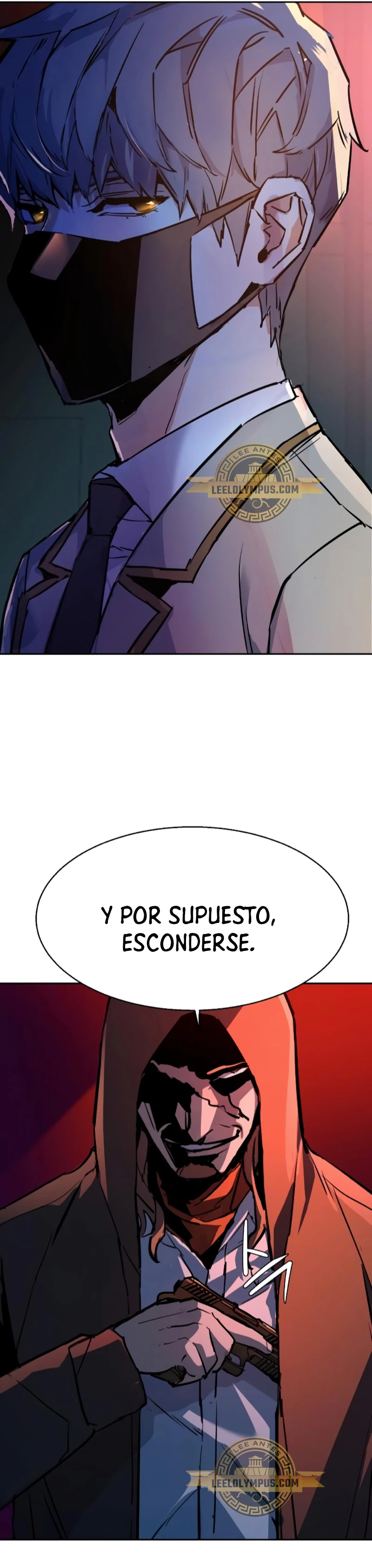 Página 47