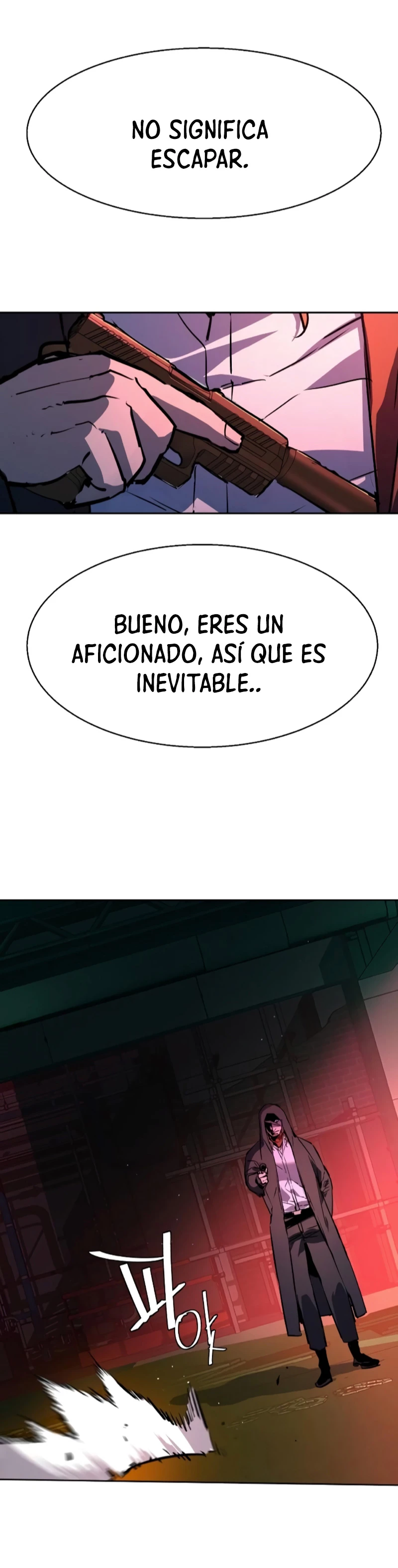 Página 48
