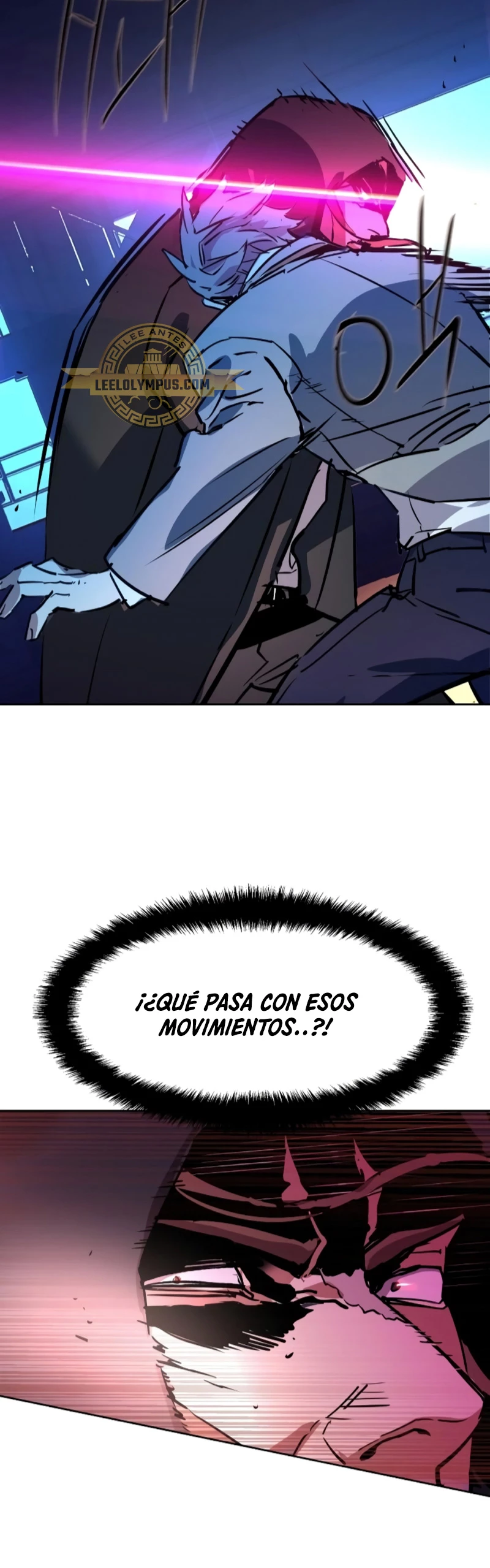 Página 51