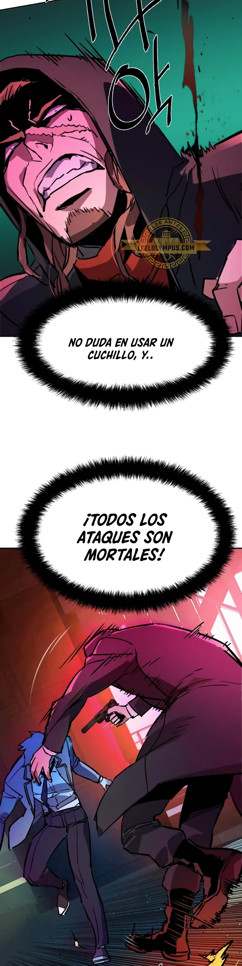 Página 54