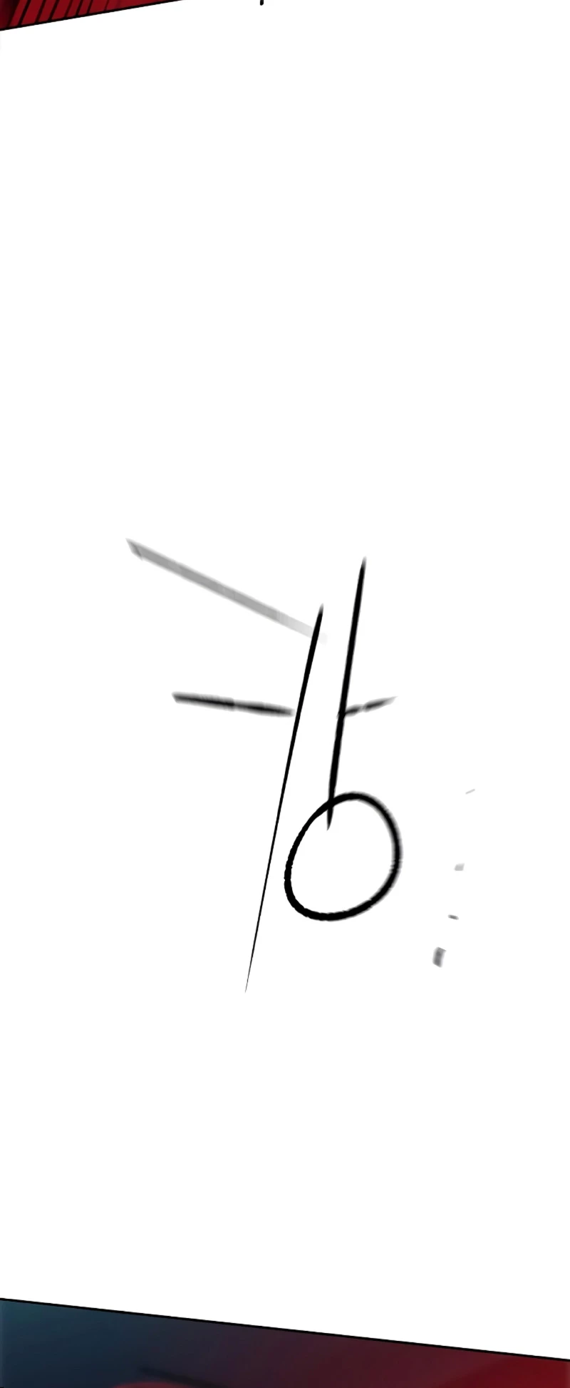 Página 57