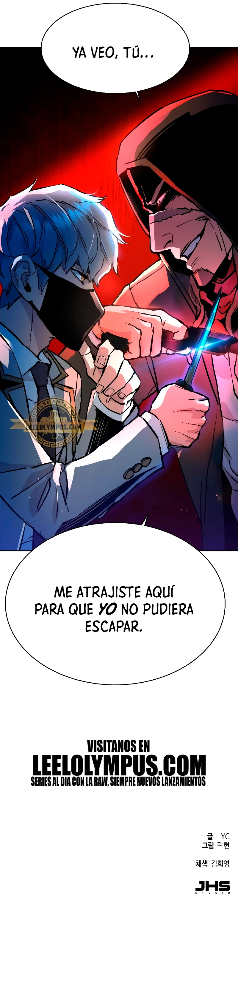 Página 59