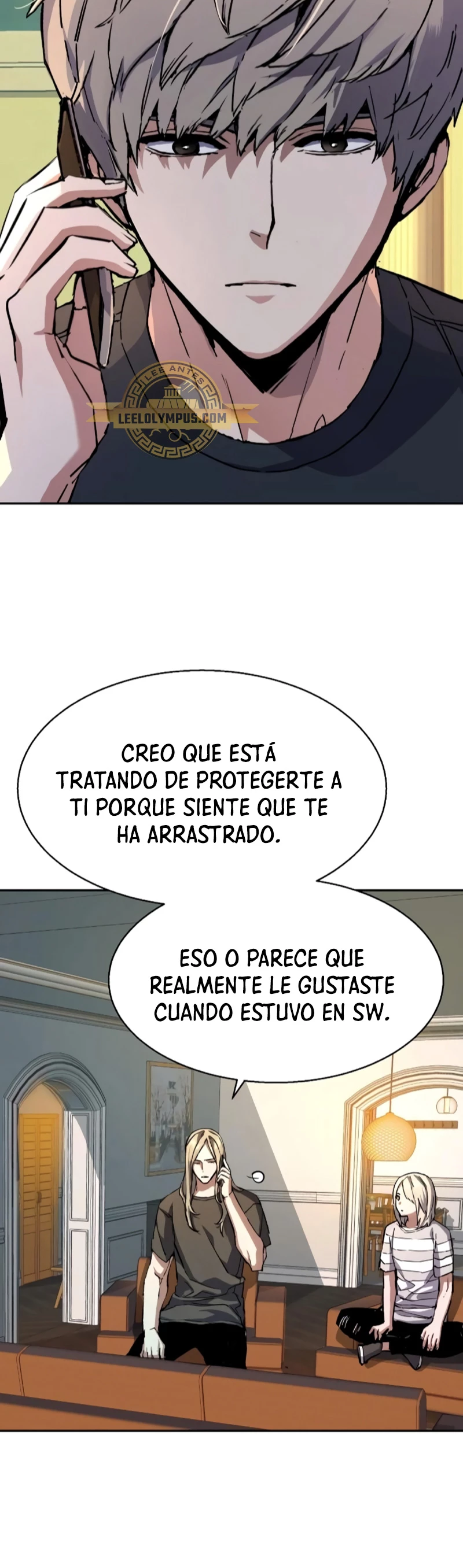 Página 6