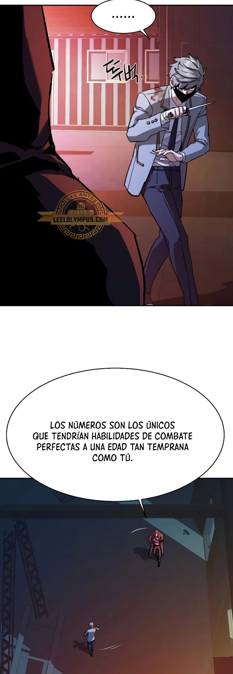 Página 31