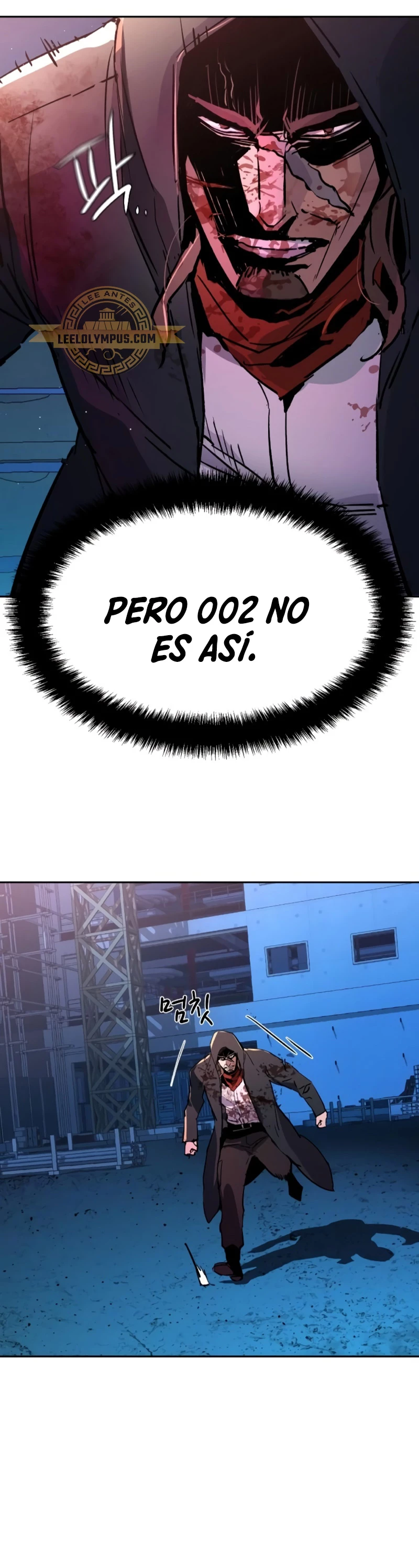 Página 52